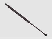Sachs Trunk Lid Lift Support SG329013