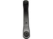 Dorman Suspension Control Arm 521-367 Dorman Suspension Control Arm 521-367