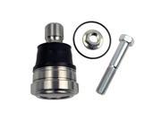 Beck/Arnley Suspension Ball Joint 101-7388 Beck/Arnley Suspension Ball Joint 101-7388