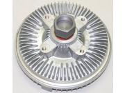 Hayden Engine Cooling Fan Clutch 2851
