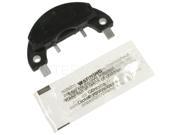 Standard Motor Products Ignition Control Module LX 117