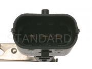 Standard Motor Products Engine Camshaft Position Sensor PC293