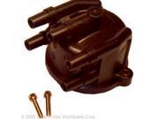 Beck/Arnley Distributor Cap 174-6966 Beck/Arnley Distributor Cap 174-6966