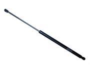 Sachs Trunk Lid Lift Support SG230064