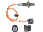 Bosch Oxygen Sensor 15169 Bosch Oxygen Sensor 15169