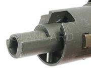 Standard Motor Products Ignition Lock Cylinder US 201L