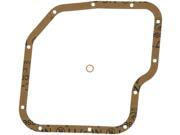 Victor Reinz Engine Oil Pan Gasket/Engine Oil Pan Gasket Set OS32281 OS32281 Victor Reinz Engine Oil Pan Gasket/Engine Oil Pan Gasket Set OS32281 OS32281