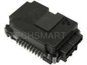 Standard Motor Products Lighting Control Module S61008