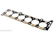 Beck/Arnley Engine Cylinder Head Gasket 035-1741 Beck/Arnley Engine Cylinder Head Gasket 035-1741