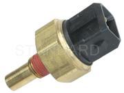 Standard Motor Products Engine Coolant Temperature Sender TS 302