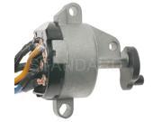 Standard Motor Products Ignition Starter Switch US 92