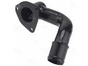 Four Seasons Engine Coolant Water Outlet 85668 Four Seasons Engine Coolant Water Outlet 85668