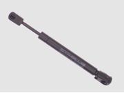 Sachs Trunk Lid Lift Support SG430018