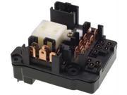 Standard Motor Products Turn Signal Switch HLS 1086