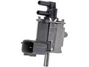 Dorman Vapor Canister Purge Valve 911-507 Dorman Vapor Canister Purge Valve 911-507