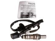 Delphi Oxygen Sensor ES20388 Delphi Oxygen Sensor ES20388
