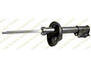 Monroe 72464 Suspension Strut Assembly 72464 Monroe 72464 Suspension Strut Assembly 72464