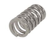 Bosal Exhaust Manifold Bolt and Spring 251 001