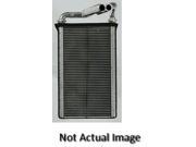 APDI HVAC Heater Core 9010489