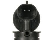 Standard Motor Products Egr Transducer G28002