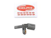 Delphi ABS Sensor SS20062 Delphi ABS Sensor SS20062
