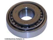 Beck/Arnley Steering King Pin Bearing 051-4169 Beck/Arnley Steering King Pin Bearing 051-4169