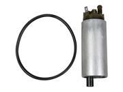 Electric Fuel Pump Airtex E3910