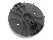Standard Motor Products Distributor Rotor DR 331