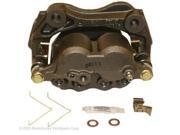 Beck/Arnley Brake Caliper 077-1418S Beck/Arnley Brake Caliper 077-1418S
