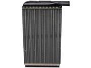 APDI HVAC Heater Core 9010146