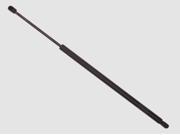 Sachs Trunk Lid Lift Support SG230053