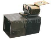 Standard Motor Products Abs Relay RY 602