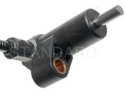 Standard Motor Products Abs Wheel Speed Sensor ALS107 Standard Motor Products Abs Wheel Speed Sensor ALS107