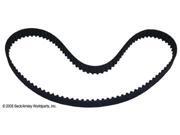 Beck/Arnley Engine Timing Belt 026-1027 Beck/Arnley Engine Timing Belt 026-1027