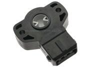 Standard Motor Products Throttle Position Sensor TH350 Standard Motor Products Throttle Position Sensor TH350
