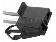 Standard Motor Products Alternator Connector S 737