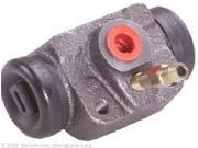 Beck/Arnley Wheel Cylinder 072-1522 Beck/Arnley Wheel Cylinder 072-1522