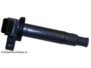 Beck Arnley Direct Ignition Coil 178 8313