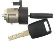 Standard Motor Products Ignition Lock Cylinder US 370L