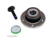 Beck/Arnley Wheel Bearing and Hub Assembly 051-6239 Beck/Arnley Wheel Bearing and Hub Assembly 051-6239