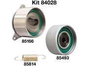 Dayco Engine Timing Belt Component Kit 84028