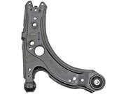 Dorman 520-760 Suspension Control Arm 520760 Dorman 520-760 Suspension Control Arm 520760