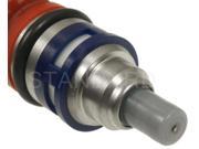 Standard Motor Products Fuel Injector FJ142