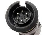 Standard Motor Products Diesel Glow Plug Sensor TX41