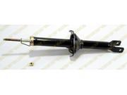 Monroe 801286 Suspension Strut Assembly 801286 Monroe 801286 Suspension Strut Assembly 801286