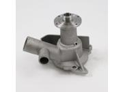 Dura Engine Water Pump 541 51040