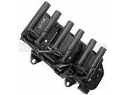 Standard Motor Products Ignition Coil UF 284