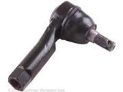 Beck/Arnley Steering Tie Rod End 101-4516 Beck/Arnley Steering Tie Rod End 101-4516