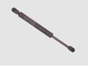 Sachs Trunk Lid Lift Support SG425002