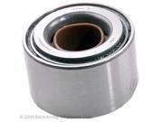 Beck/Arnley Wheel Bearing 051-4043 Beck/Arnley Wheel Bearing 051-4043